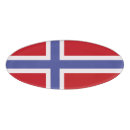 Suche nach norwegisch büro zubehör Normalweg