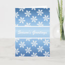 Suche nach winter design karten Schnee