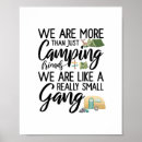 Suche nach camping poster Sommer