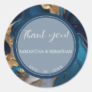 Suche nach kohle aufkleber Modern