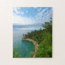 Suche nach anna puzzle Mittlerer westen