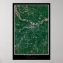 Suche nach kansas city poster Skyline