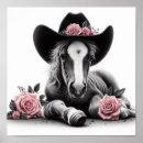 Suche nach cowboyhut poster Jede person