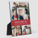 Suche nach weihnachten fotoplatten Festlich
