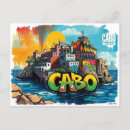 Suche nach cabo san lucas postkarten Urlaub