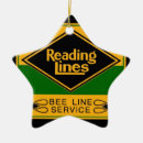 Suche nach linien ornamente Vintag