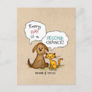 Suche nach rehabilitation karten Sucht