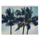 Suche nach hawaii kalender Kauai