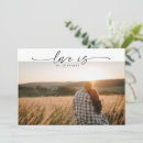Suche nach liebe save the date Jede person