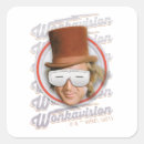 Suche nach willy wonka aufkleber Wilde wka