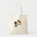 Suche nach spatz tote bags Vogel