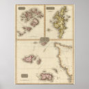 Suche nach die shetlandinseln poster Hand