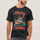 Suche nach luftig tshirts Weihnachten