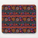 Suche nach funky mousepads Orange