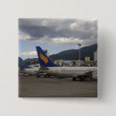 Suche nach jets buttons Flugzeug