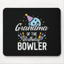 Suche nach sparen mousepads Bowler