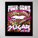 Suche nach rosa lippen poster Valentinstag