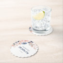 Suche nach floral untersetzer Botanisch