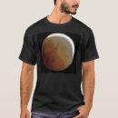Suche nach orange mond tshirts Jede person