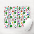 Suche nach britisches mousepads Rot