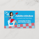 Suche nach hausfrau visitenkarten Kochkurse