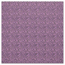 Suche nach gepard stoffe Rosa