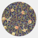 Suche nach william morris aufkleber Floral