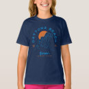 Suche nach florida strand tshirts Ozean