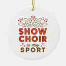 Suche nach show ornamente Theater