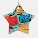 Suche nach briefmarken alle ornamente Reise