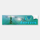 Suche nach tanz autoaufkleber Jede person