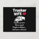 Suche nach lkws für postkarten Lastwagen