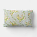 Suche nach rosa blumenmuster kissen Blumendesign