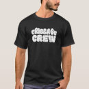Suche nach kartenspiele tshirts Retro