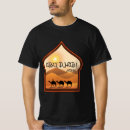 Suche nach dhabi tshirts Emirate