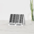 Suche nach strichcode karten Scanner