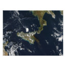 Suche nach etna poster Kursiv