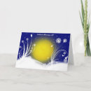 Suche nach yuletide karten Sonnenwende