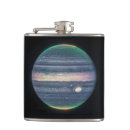 Suche nach sonnensystem flachmänner Raum