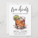 Suche nach lustiges trinken einladungen Für sie/ihn