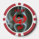 Suche nach knochen poker chips Für alle