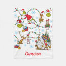 Suche nach grinch Retro vintager klassikschleier