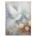 Suche nach feier kleine notizbücher Für sie/ihn