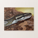 Suche nach kräuter puzzle Natur