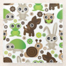 Suche nach brauner hintergrund untersetzer Tier