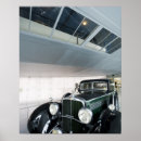Suche nach wurttemberg poster Auto