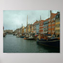 Suche nach copenhagen poster Ship