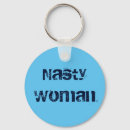 Suche nach liberal schlüsselanhänger Feministisch