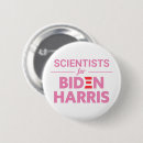 Suche nach wissenschaftler buttons Für alle