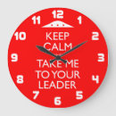 Suche nach komisch wanduhren Retro